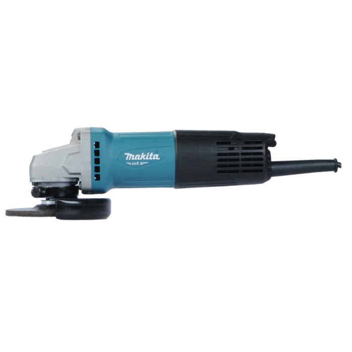 Máy Mài Góc Makita 100mm - 540W M0910B