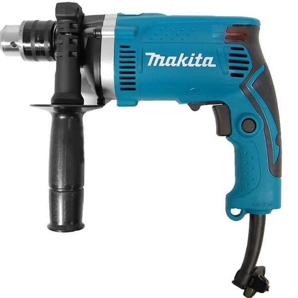 Máy Khoan Búa Makita 16mm-710W HP1630