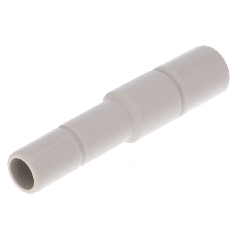 Ống Nối Đầu Nối Nhanh, Loại Giảm Pisco APIG10-8