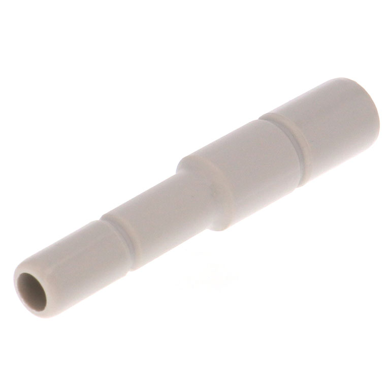 Ống Nối Đầu Nối Nhanh, Loại Giảm Pisco APIG8-6