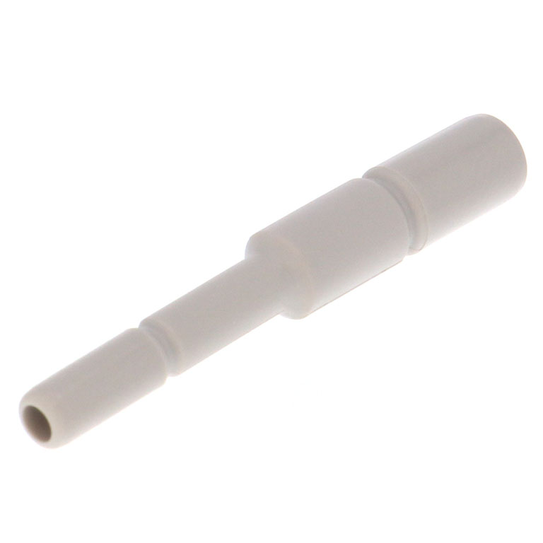 Ống Nối Đầu Nối Nhanh, Loại Giảm Pisco APIG6-4-C