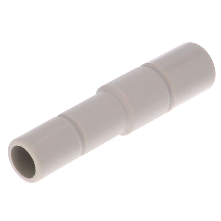 Ống Nối Đầu Nối Nhanh, Loại Giảm Pisco APIG12-10-C