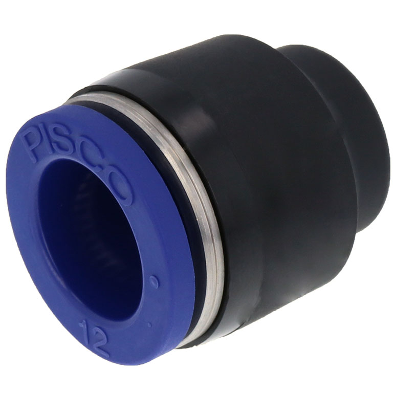 Alternative view of Nắp Chụp Pisco PPF12SUS