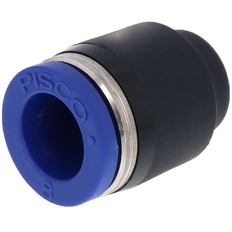 Alternative view of Nắp Chụp Pisco PPF8SUS