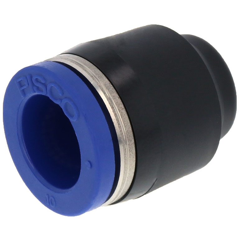 Alternative view of Nắp Chụp Pisco PPF10SUS