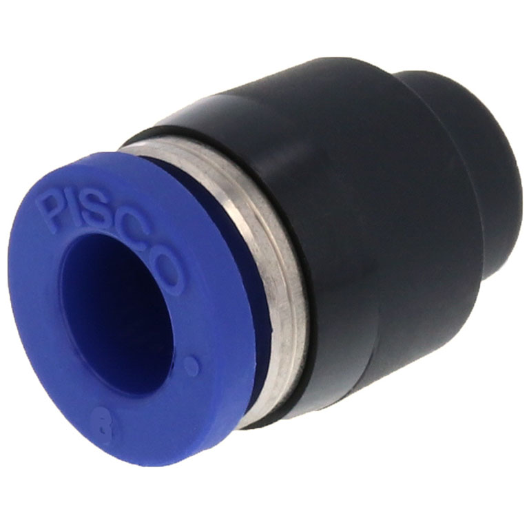 Alternative view of Nắp Chụp Pisco PPF6SUS