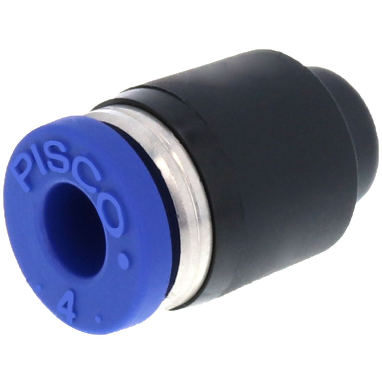 Alternative view of Nắp Chụp Pisco PPF4SUS