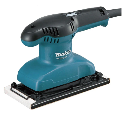 Máy Chà Nhám Rung Makita 180W M9201B