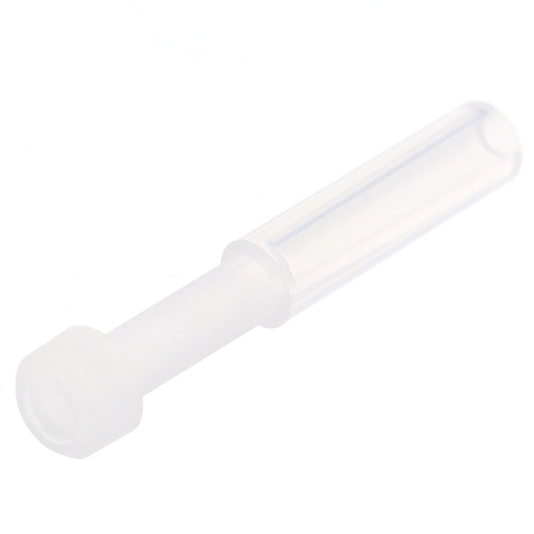 Alternative view of Nút Bịt Pisco PPP4