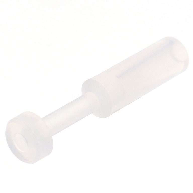 Alternative view of Nút Bịt Pisco PPP6