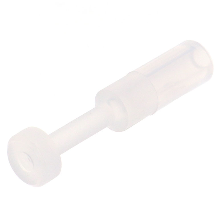 Alternative view of Nút Bịt Pisco PPP1/4-UC