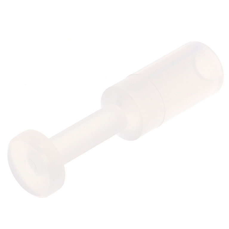 Alternative view of Nút Bịt Pisco PPP10