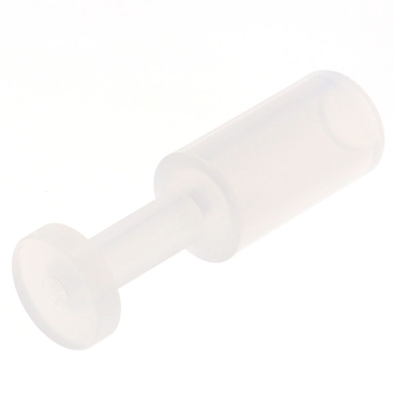 Alternative view of Nút Bịt Pisco PPP1/2-UC