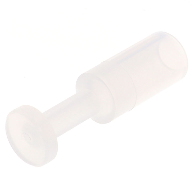 Alternative view of Nút Bịt Pisco PPP12