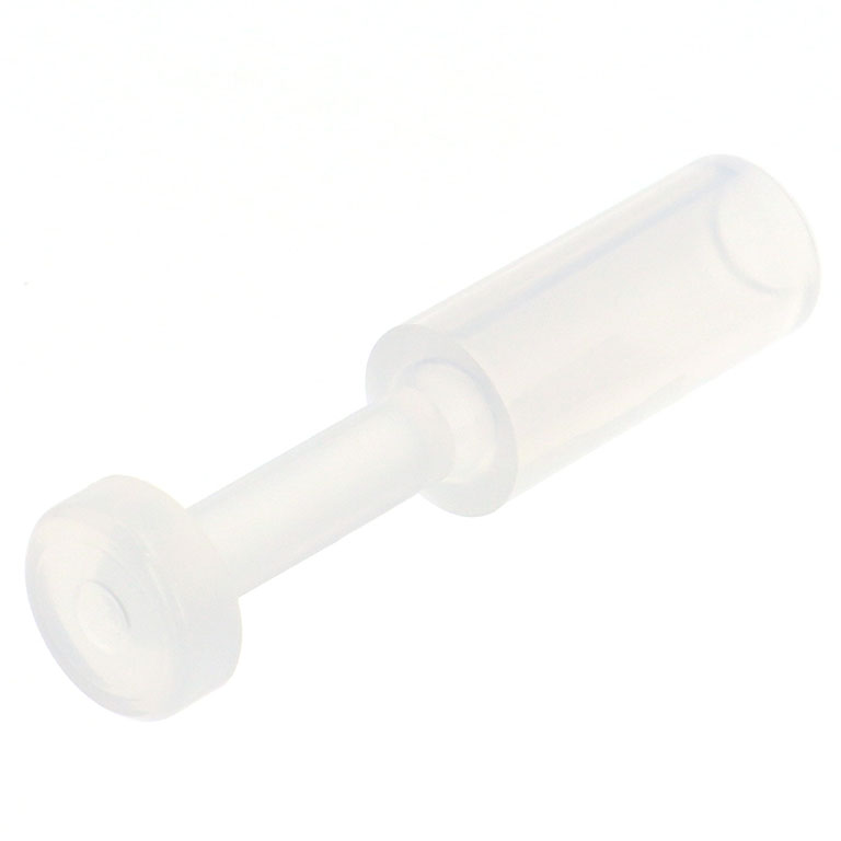 Alternative view of Nút Bịt Pisco PPP8