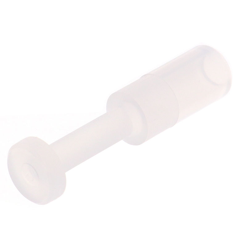 Alternative view of Nút Bịt Pisco PPP3/8