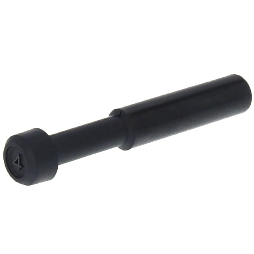 Nút Bịt Pisco PP4V-0