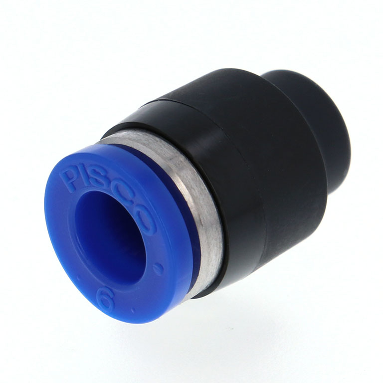 Alternative view of Nắp Chụp Pisco SPPF6-UC