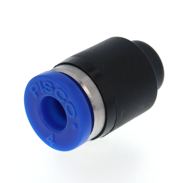 Alternative view of Nắp Chụp Pisco SPPF4