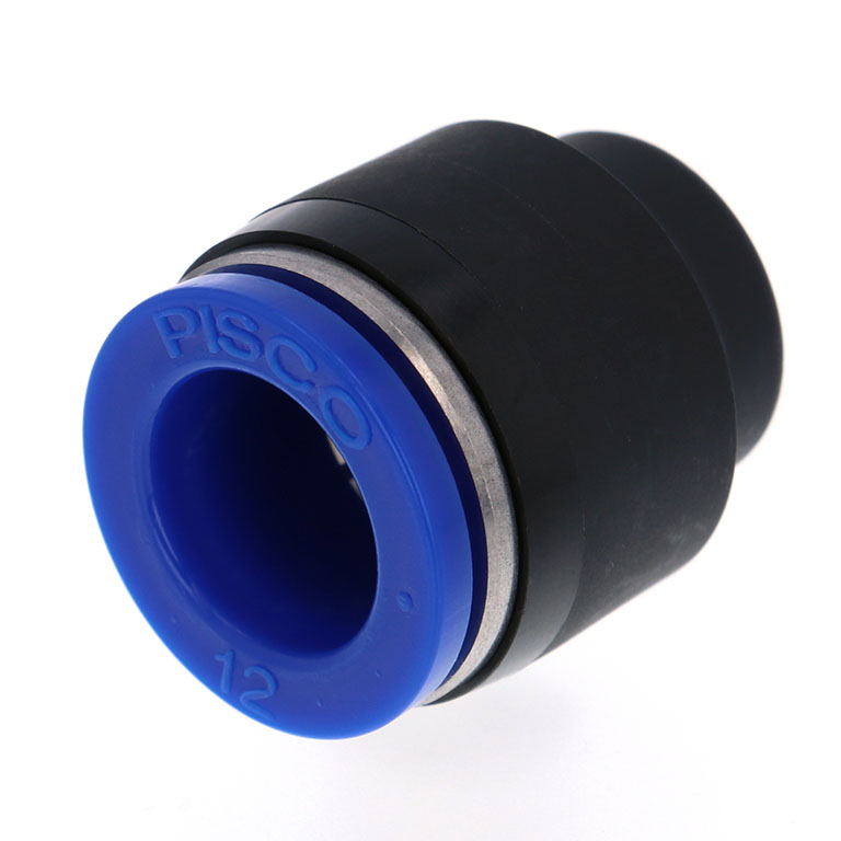 Alternative view of Nắp Chụp Pisco SPPF16-UC