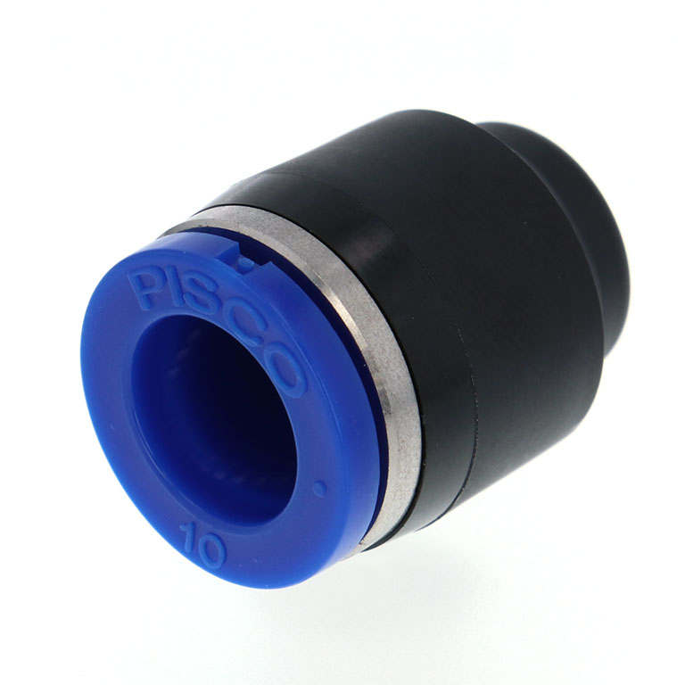 Alternative view of Nắp Chụp Pisco SPPF10