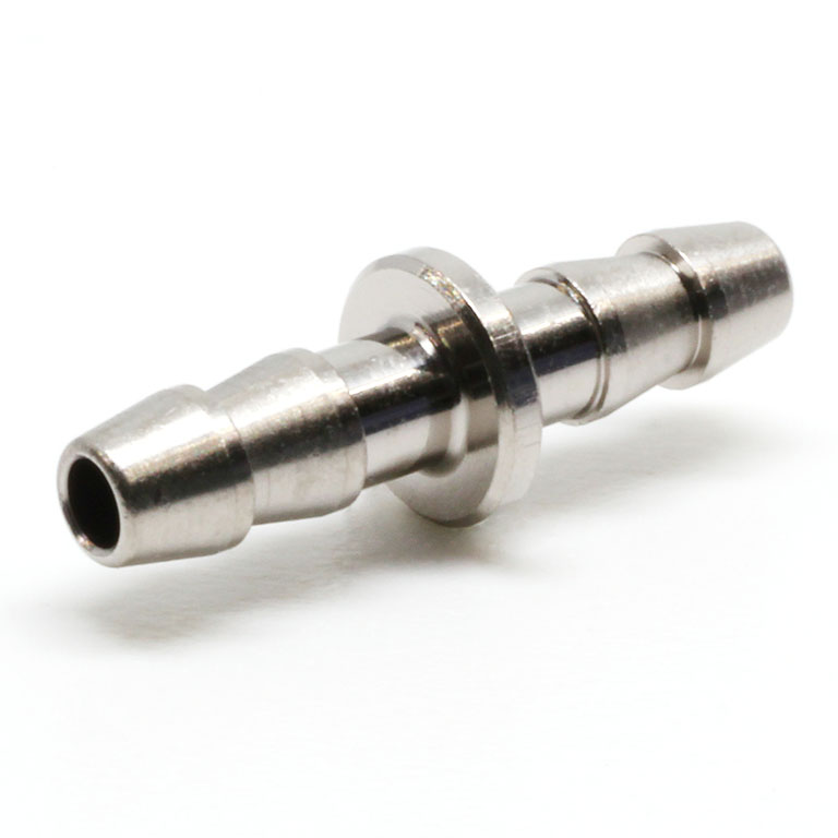 Alternative view of Đầu Ngạnh Nối Ống Dạng Thẳng Pisco LU-0425-C