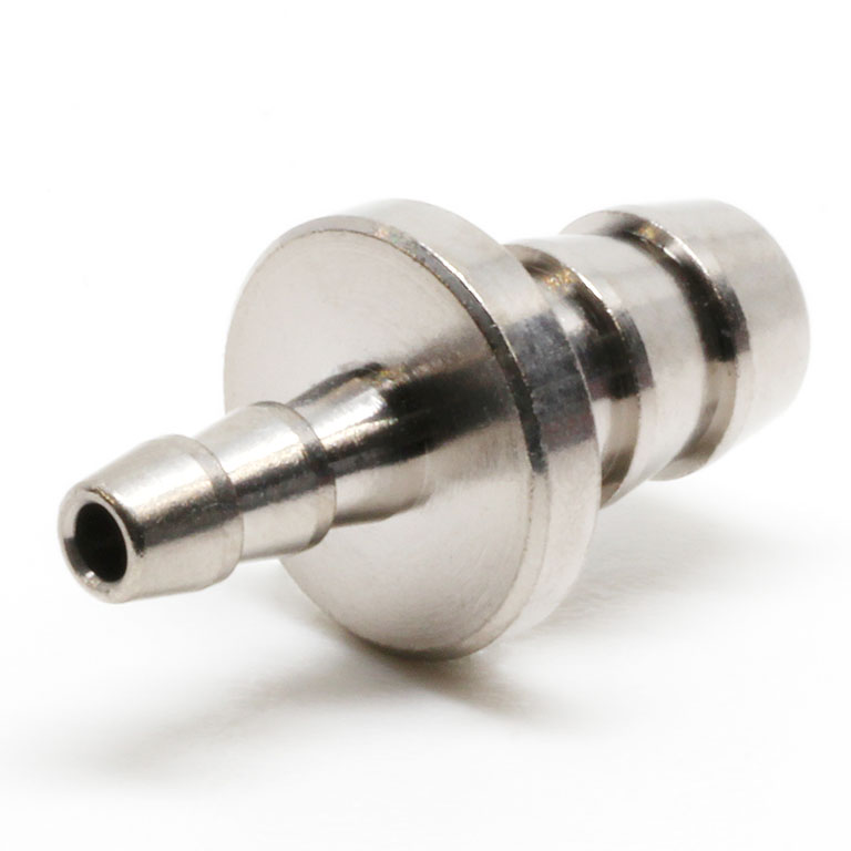 Alternative view of Đầu Ngạnh Nối Ống Dạng Nối Giảm Pisco LG-0640-0320