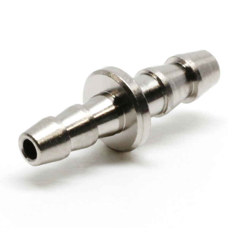 Alternative view of Đầu Ngạnh Nối Ống Dạng Nối Giảm Pisco LG-0425-0320-C