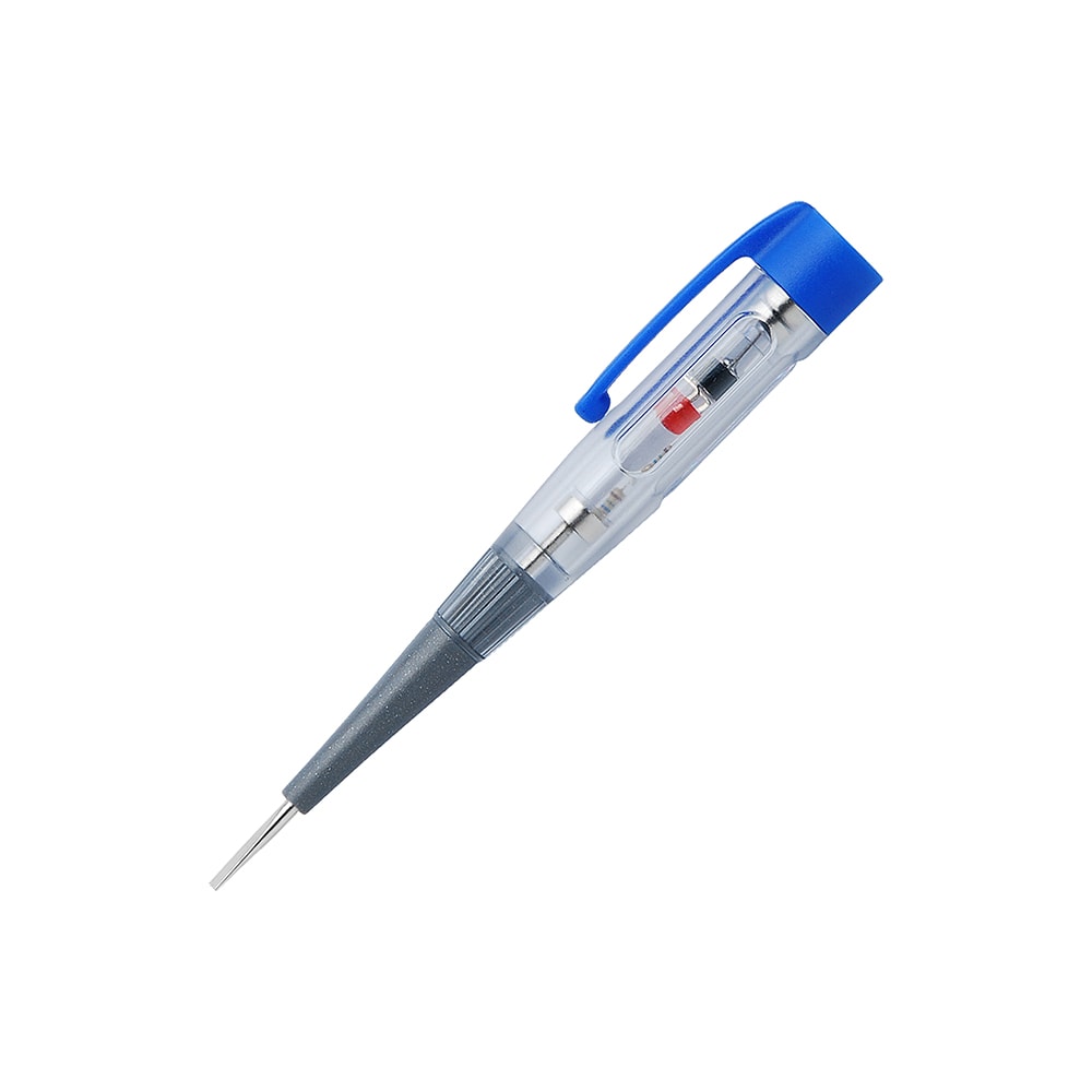 Alternative view of Bút Thử Điện Hiển Thị Đèn Led Anex No.2036-L