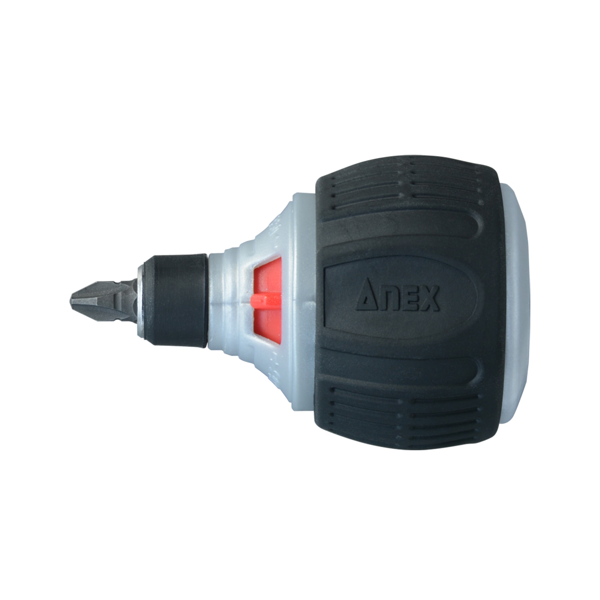 Alternative view of Tua Vít Bánh Cóc Đầu Bake 2x19 mm Anex No.307-D