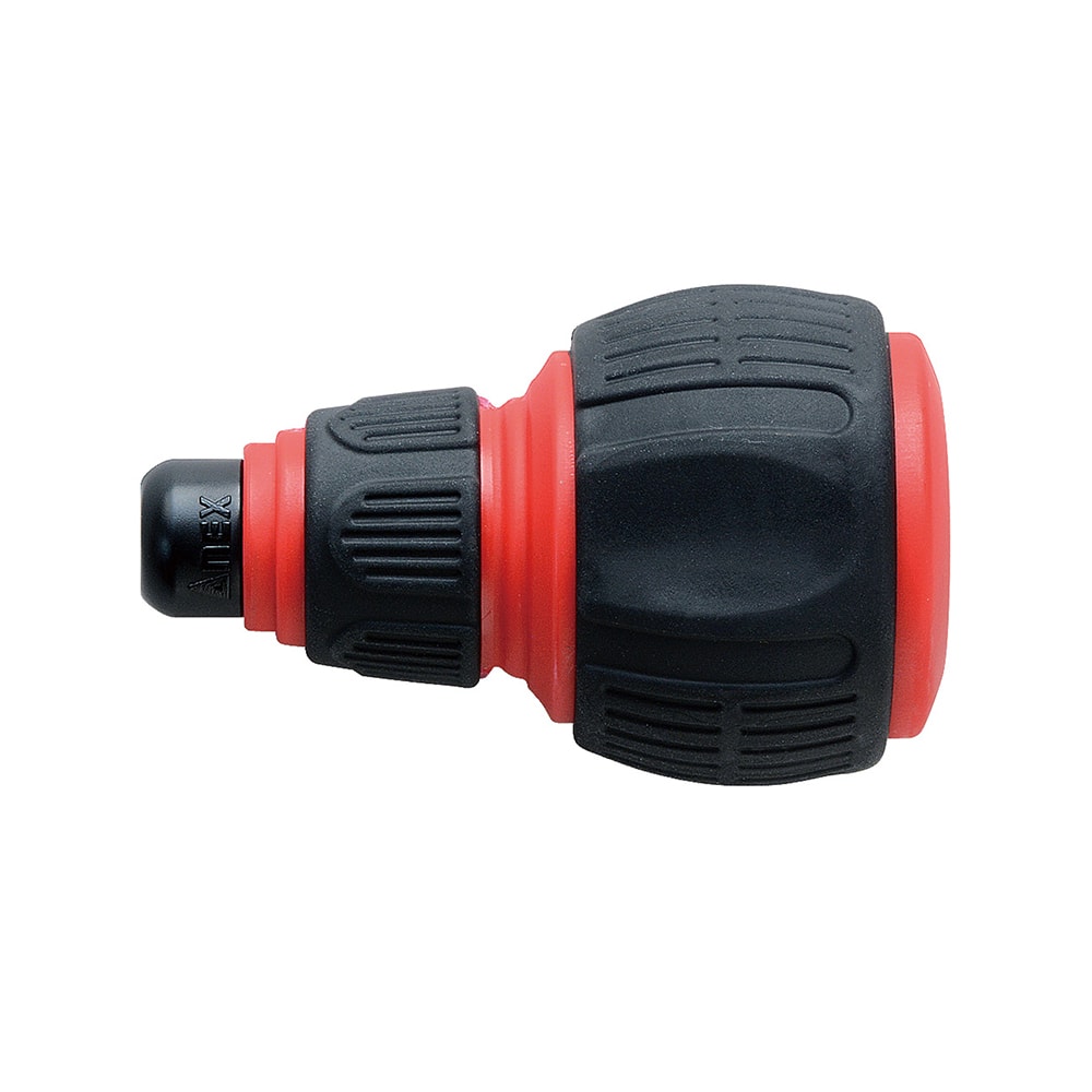 Alternative view of Cán Tua Vít Loại Ngắn Anex 1/4 inch No.3780-H