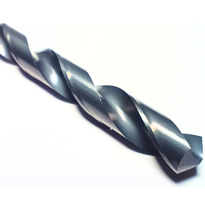 Mũi Khoan Inox List 6520 Nachi D5.1 - Ảnh 4