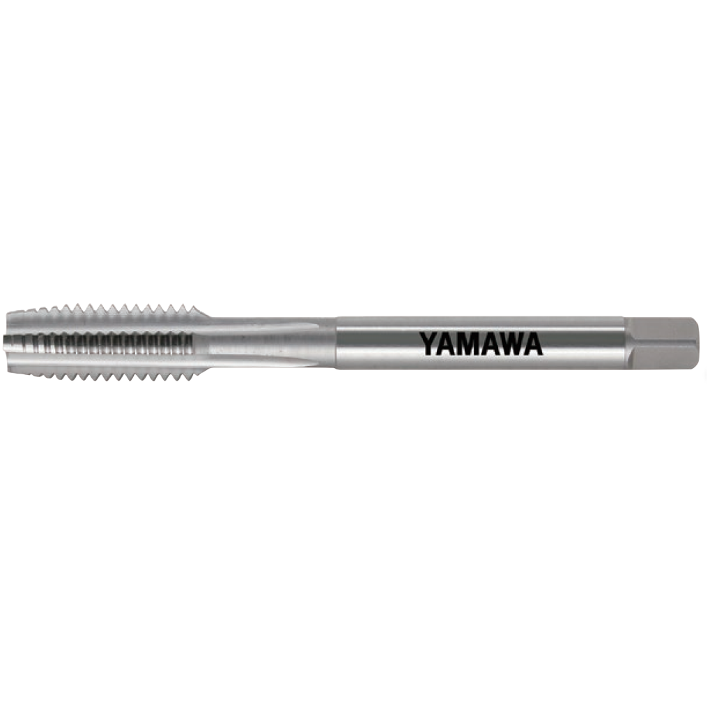 Mũi taro tay P2 M8.5x0.5 YAMAWA TNMQ8.5G5