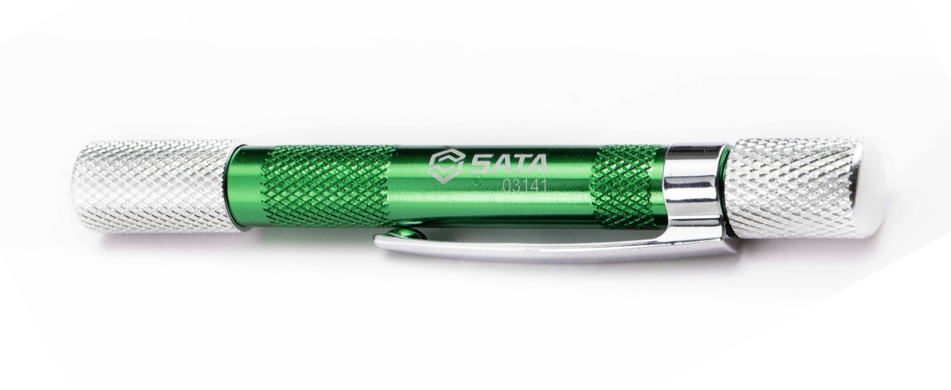 Bộ Tua VíT Đa Năng 6 Chi Tiết SATA 03141