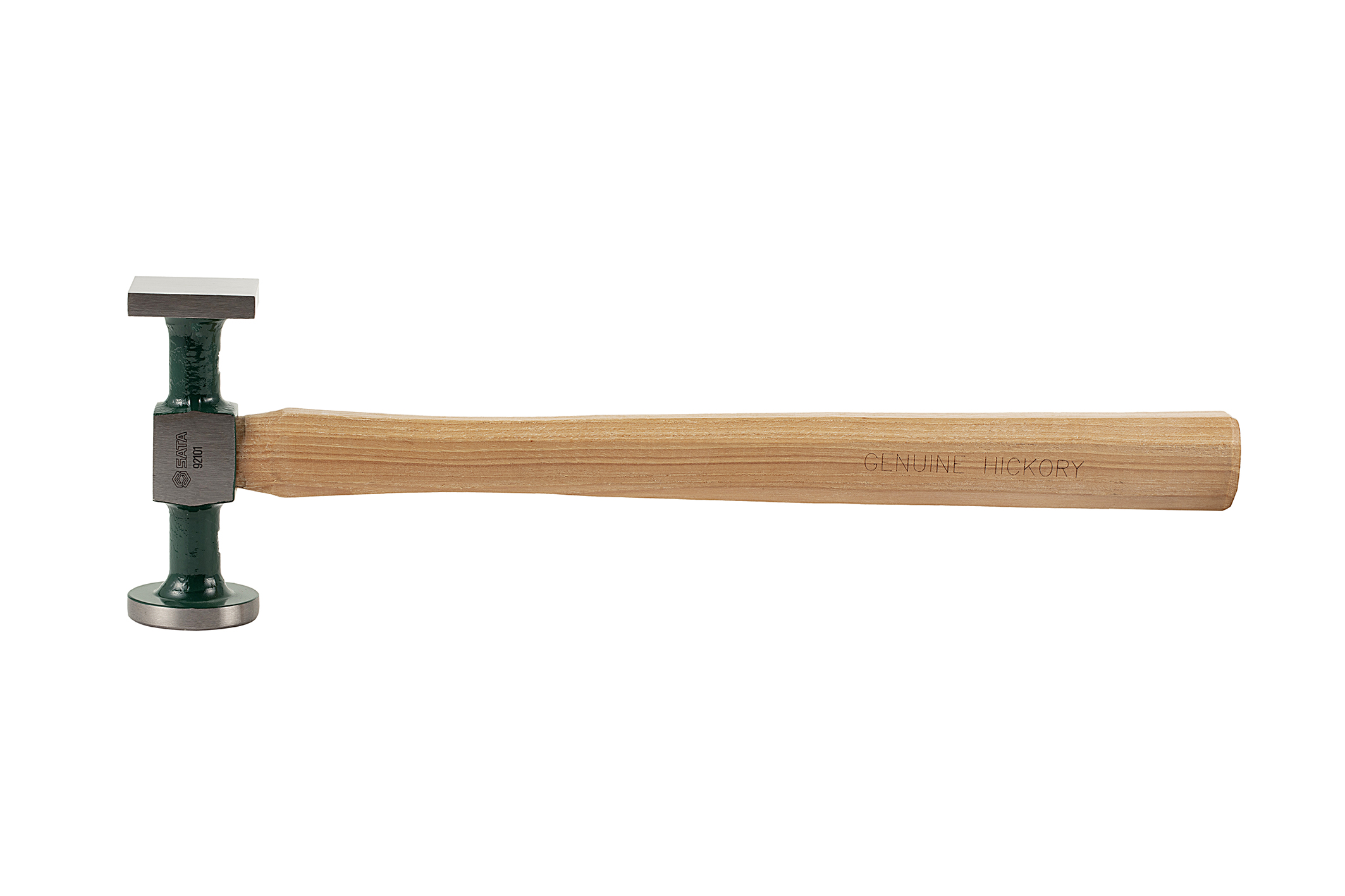 Búa Gò Cán Gỗ, 320G SATA 92101