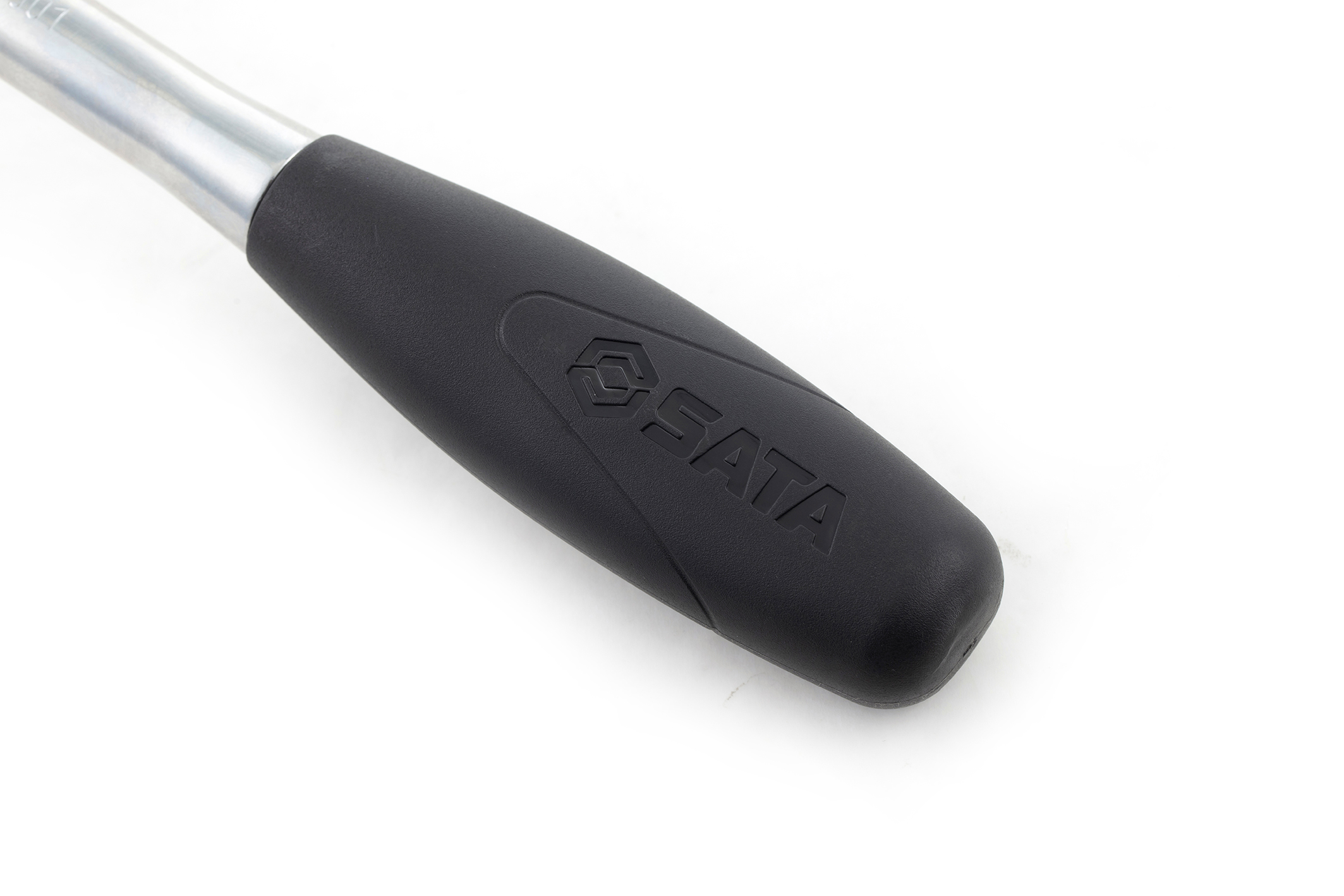 Alternative view of Cần Siết Lực Tự Động Đầu Tròn 1/2In SATA 13901