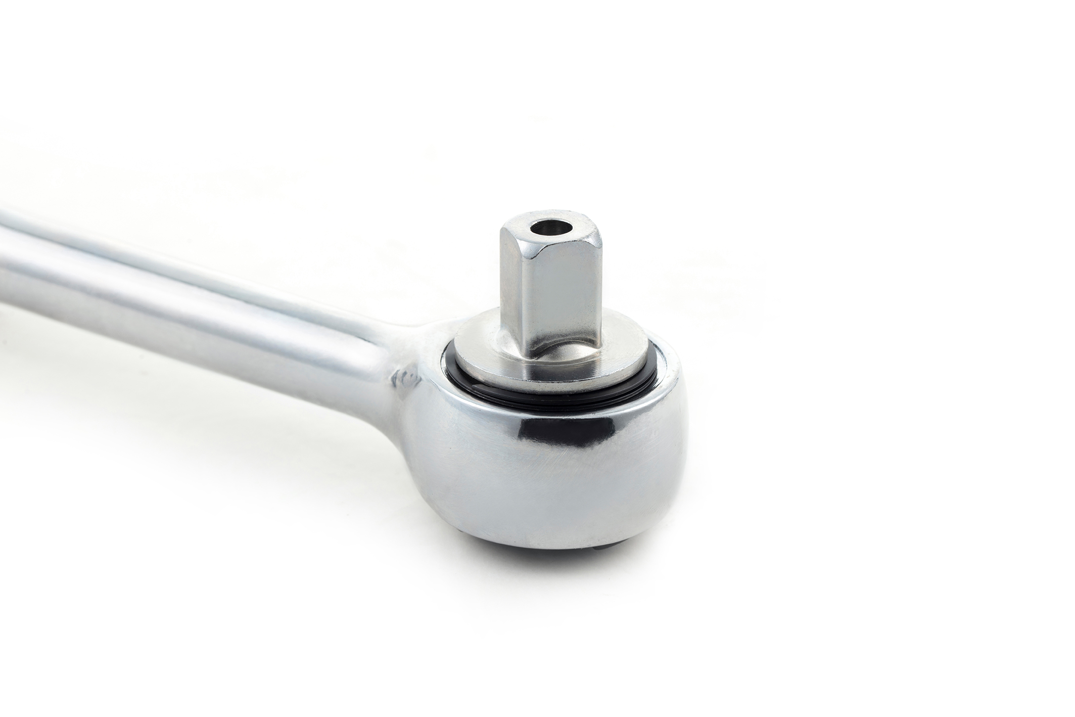 Cần Siết Lực Tự Động Đầu Tròn 1/2In SATA 13901 - Ảnh 3