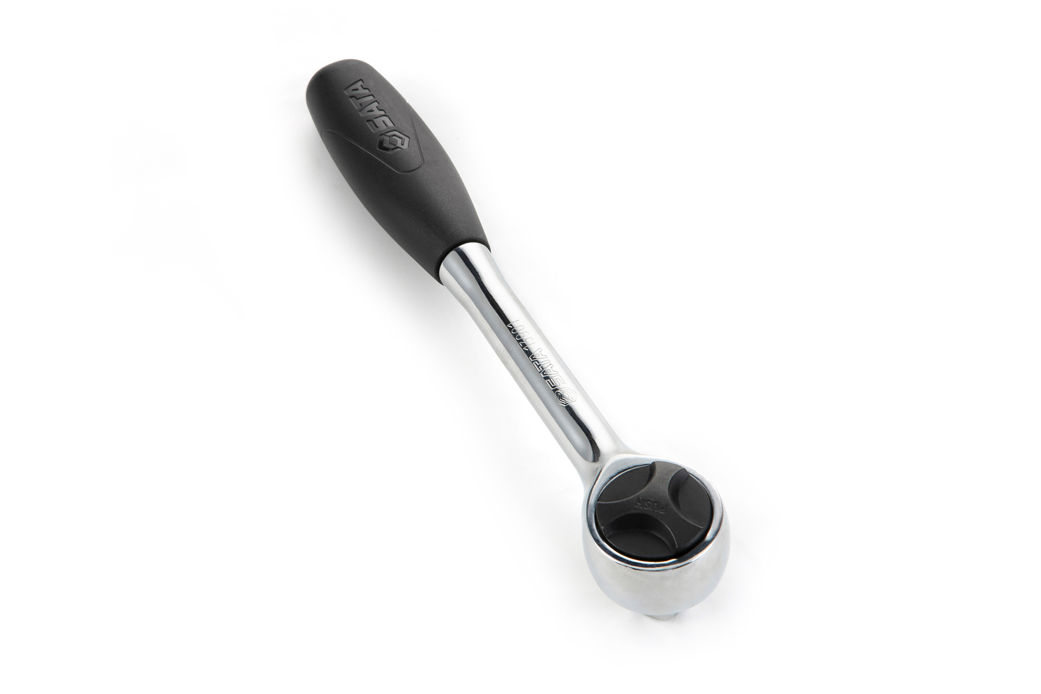 Cần Siết Lực Tự Động Đầu Tròn 1/2In SATA 13901 - Ảnh 6