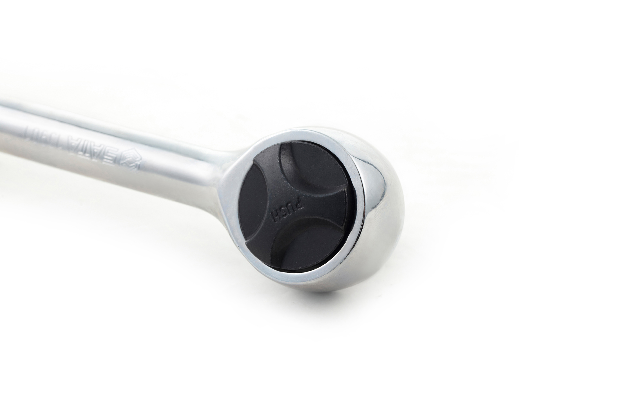 Cần Siết Lực Tự Động Đầu Tròn 1/2In SATA 13901 - Ảnh 8