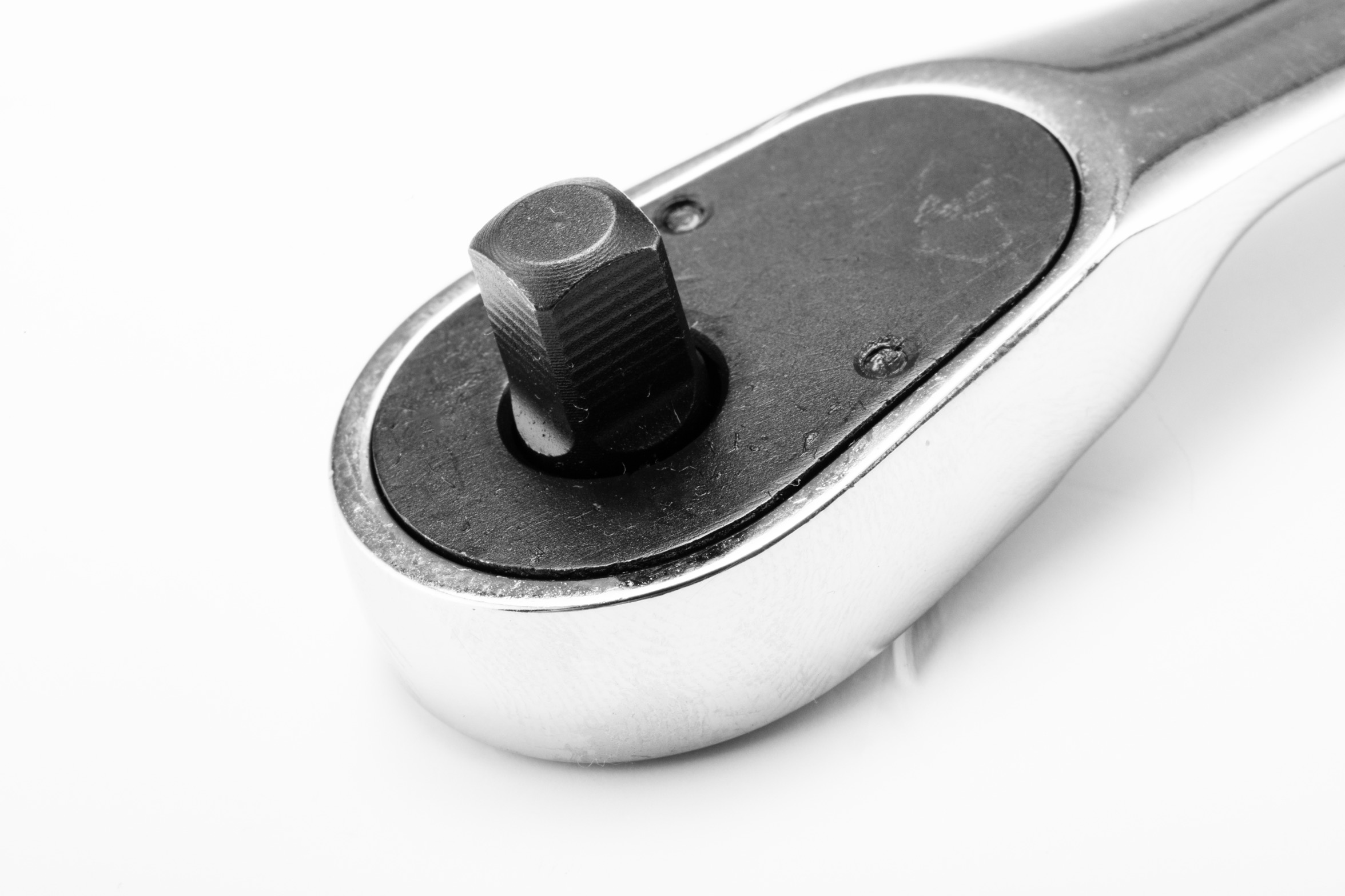 Alternative view of Cần Siết Lực Tự Động 1/4In SATA 11970