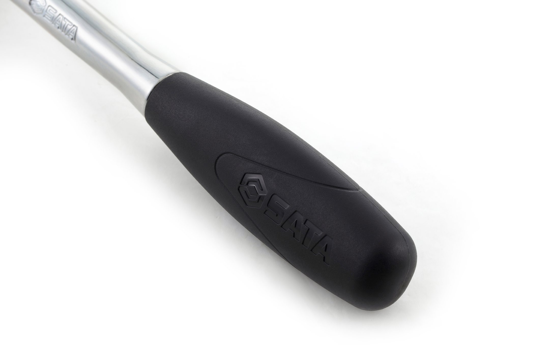 Cần Siết Lực Tự Động 1/2In SATA 13902 - Ảnh 3