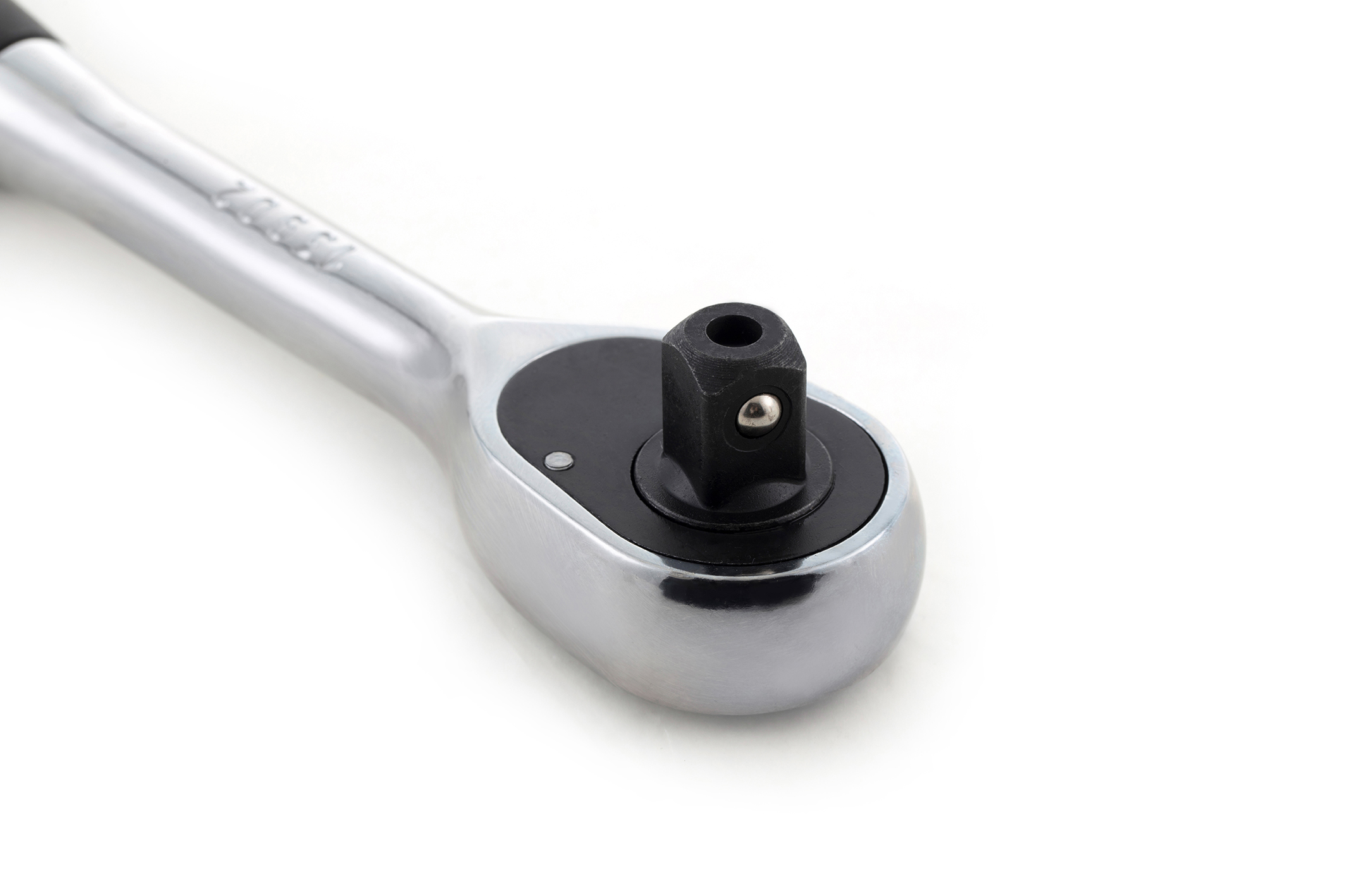 Cần Siết Lực Tự Động 1/2In SATA 13902 - Ảnh 6