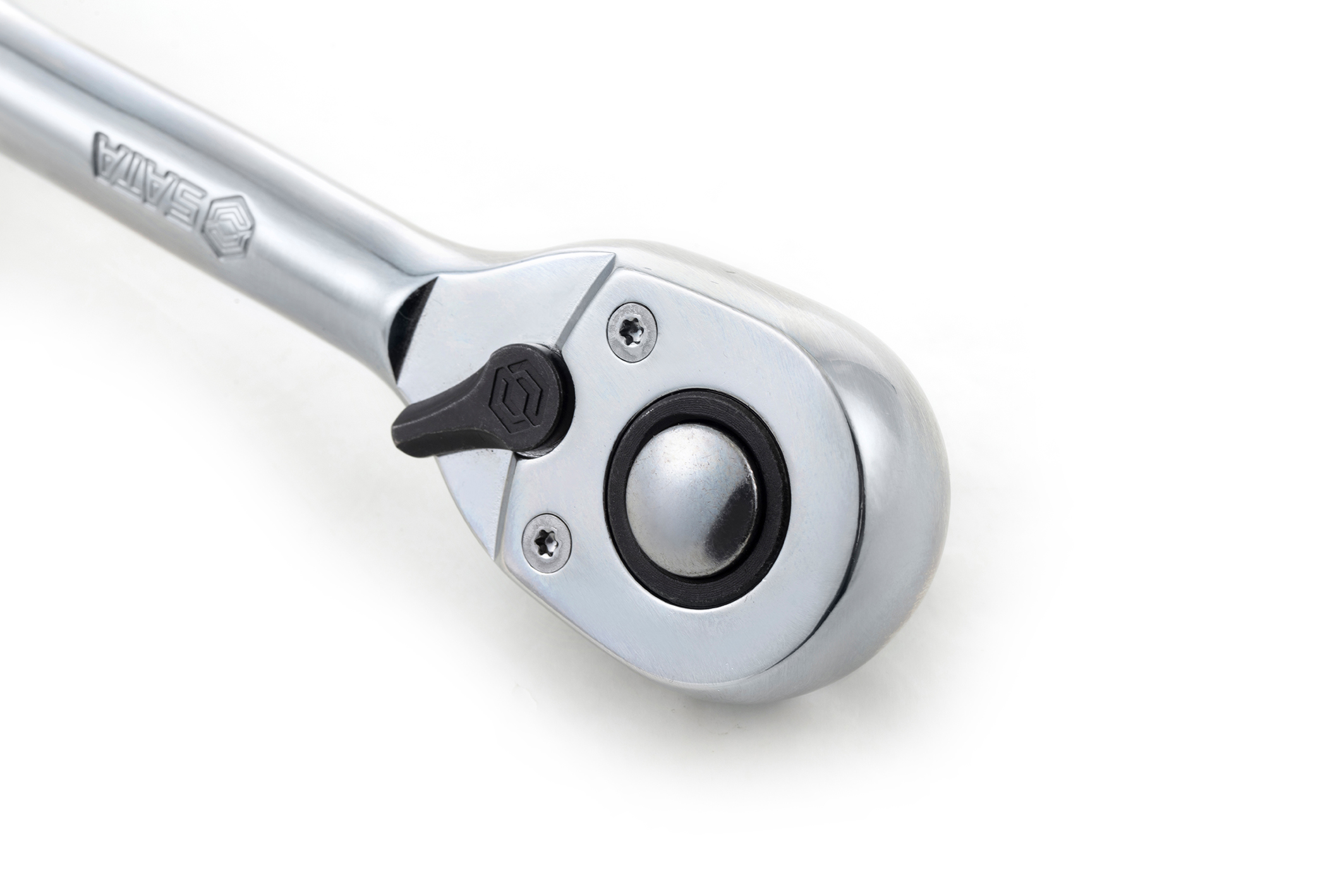 Cần Siết Lực Tự Động 1/2In SATA 13902 - Ảnh 7