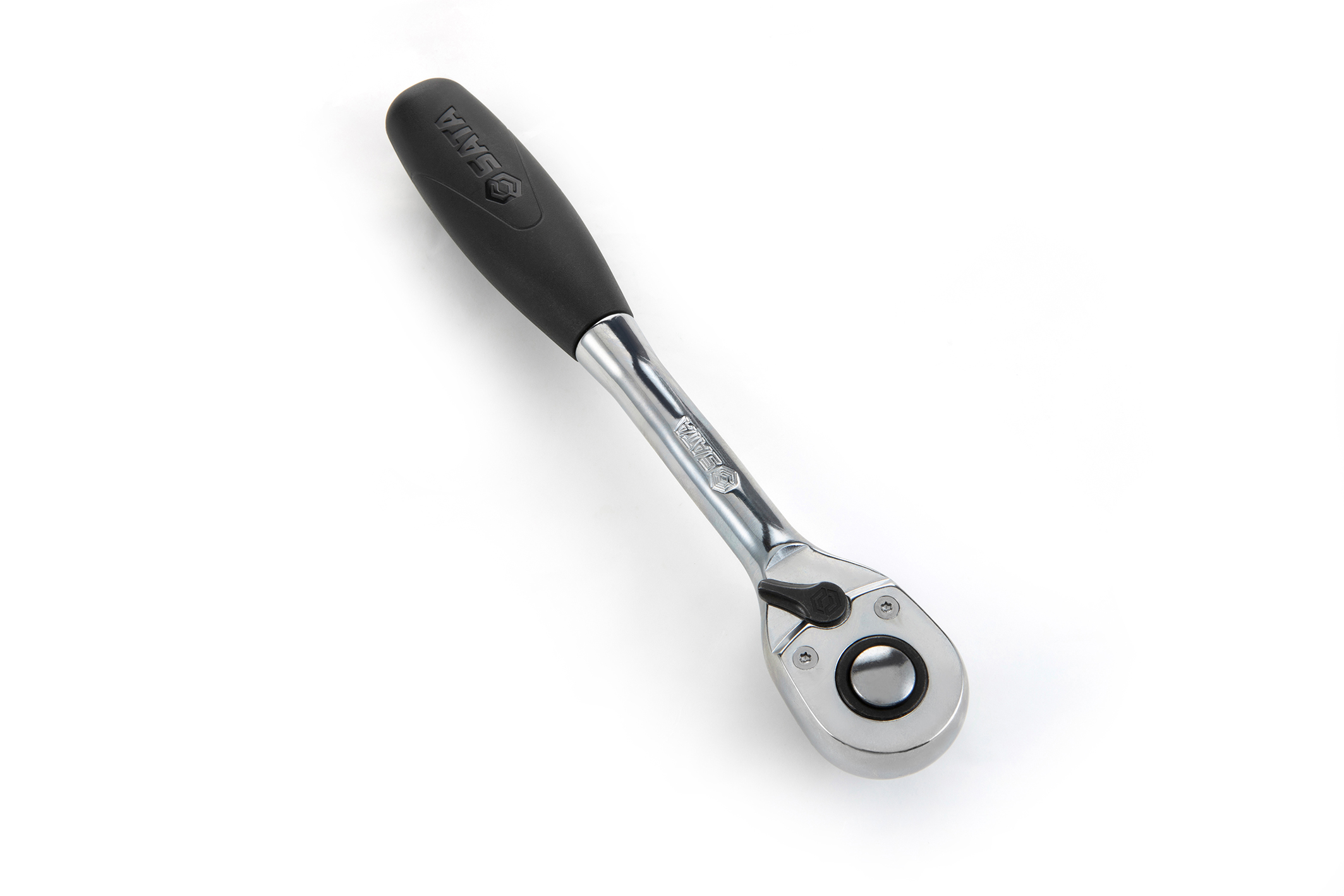 Cần Siết Lực Tự Động 1/2In SATA 13902 - Ảnh 8