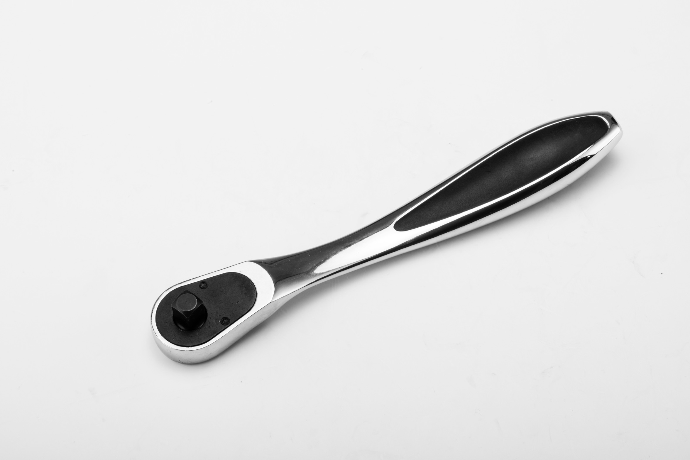 Cần Siết Lực Tự Động 3/8In SATA 12970 - Ảnh 3