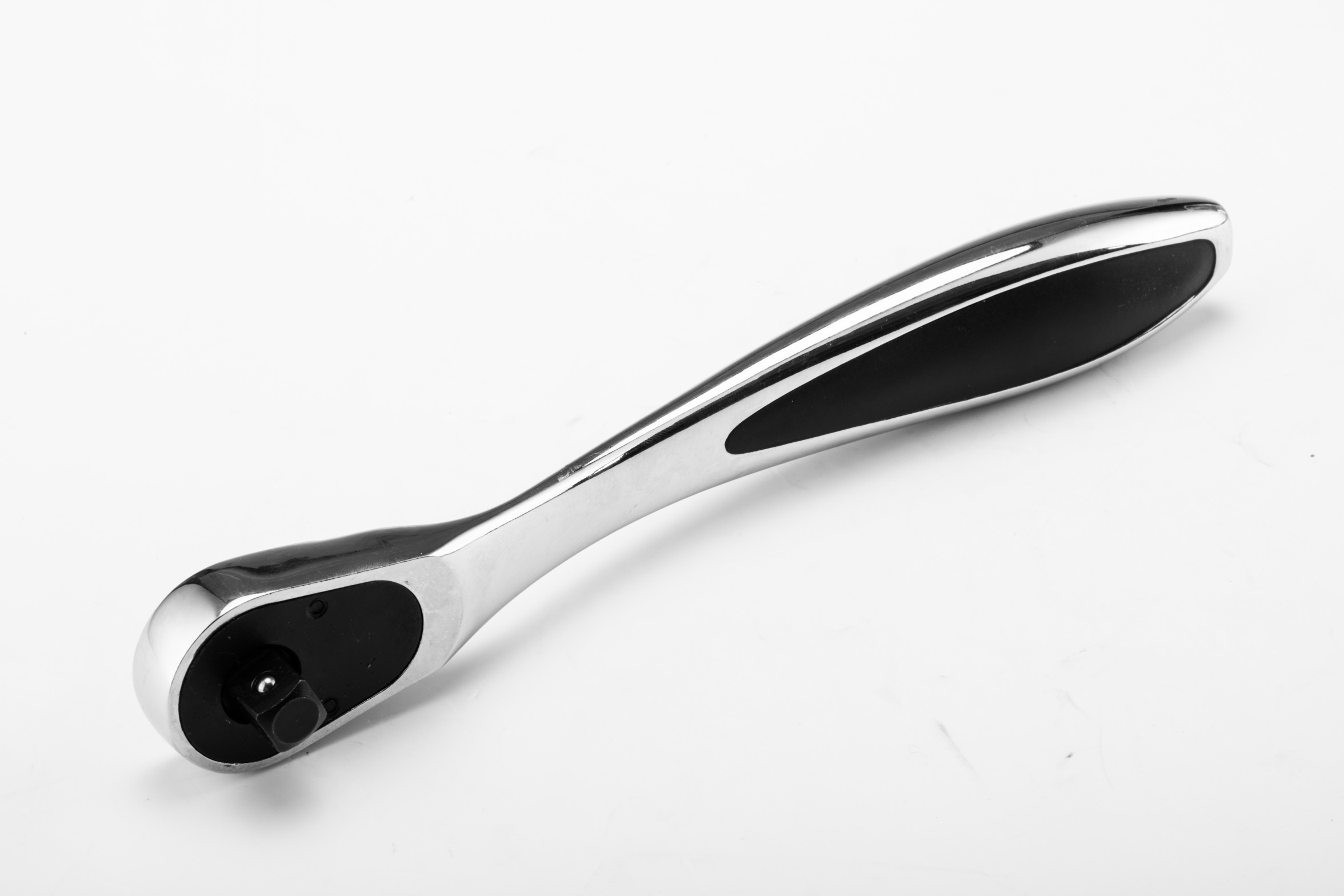 Cần Siết Lực Tự Động 3/8In SATA 12970 - Ảnh 5