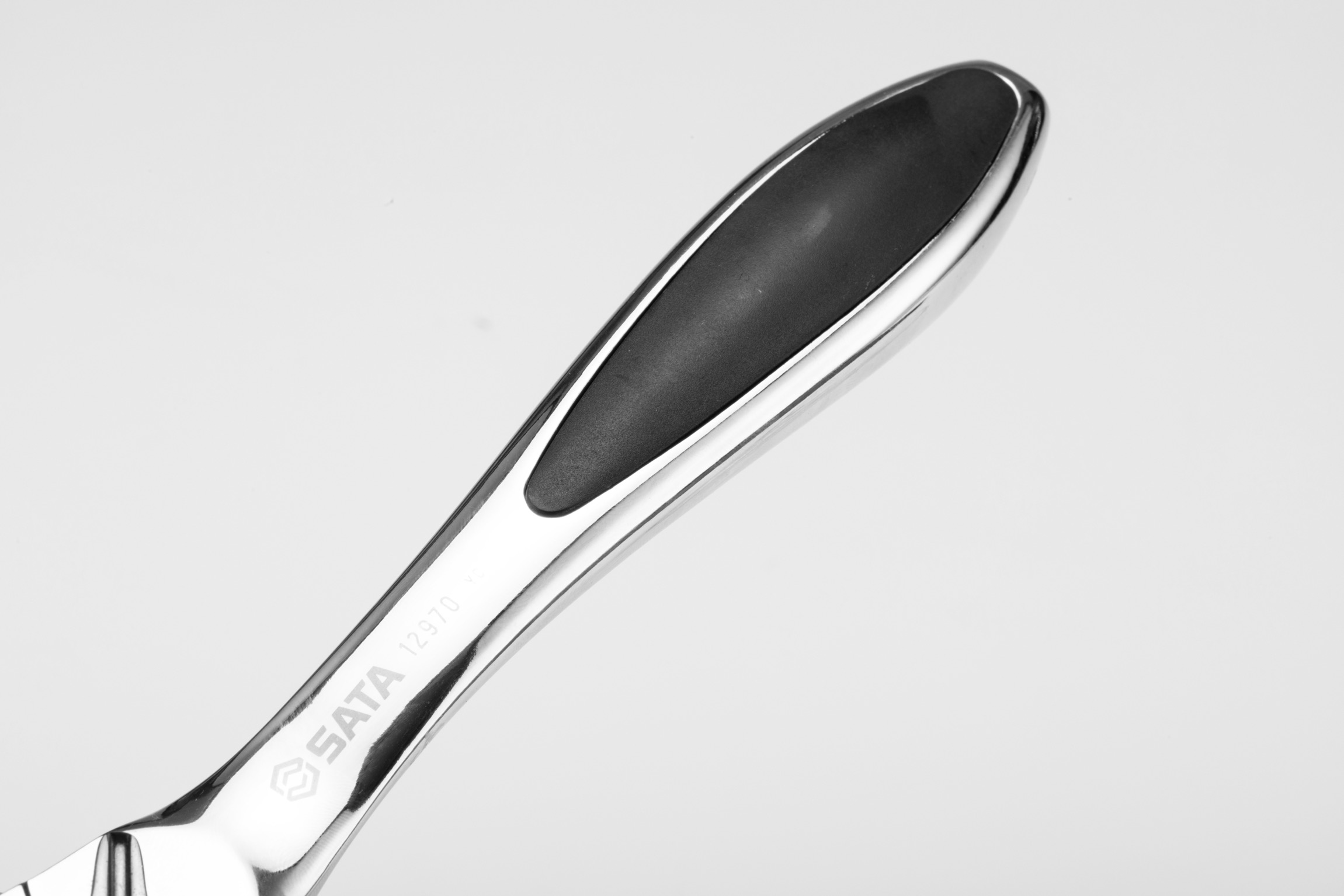 Cần Siết Lực Tự Động 3/8In SATA 12970 - Ảnh 6