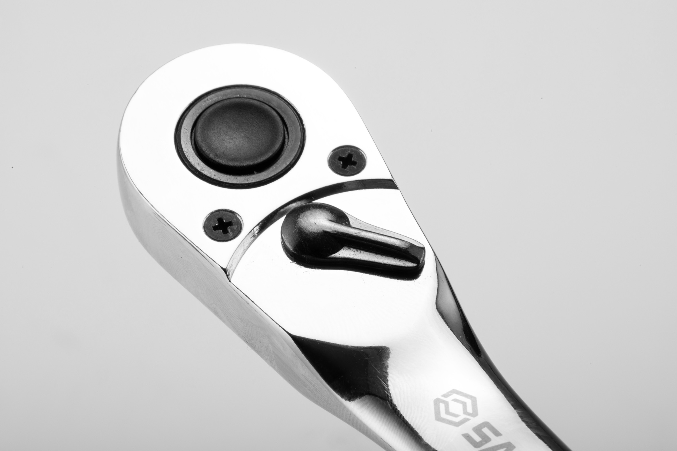 Cần Siết Lực Tự Động 3/8In SATA 12970 - Ảnh 7