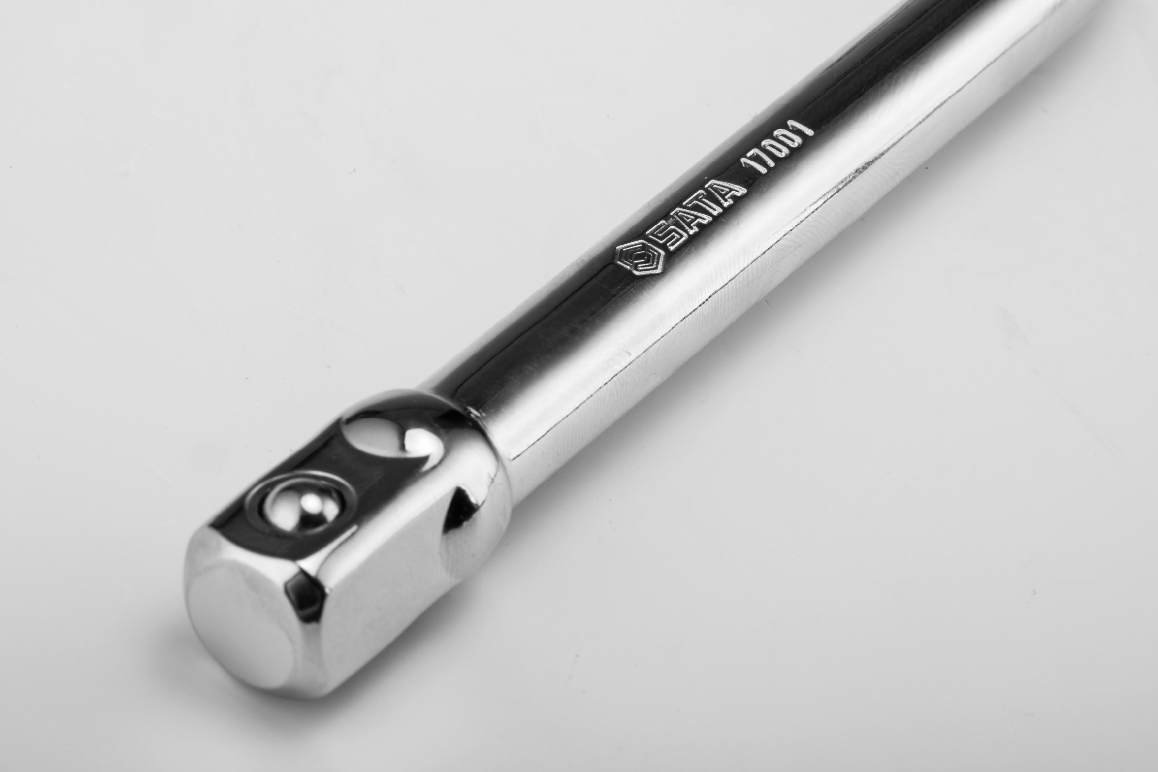 Tay Vặn 1/2In SATA 17001 - Ảnh 3