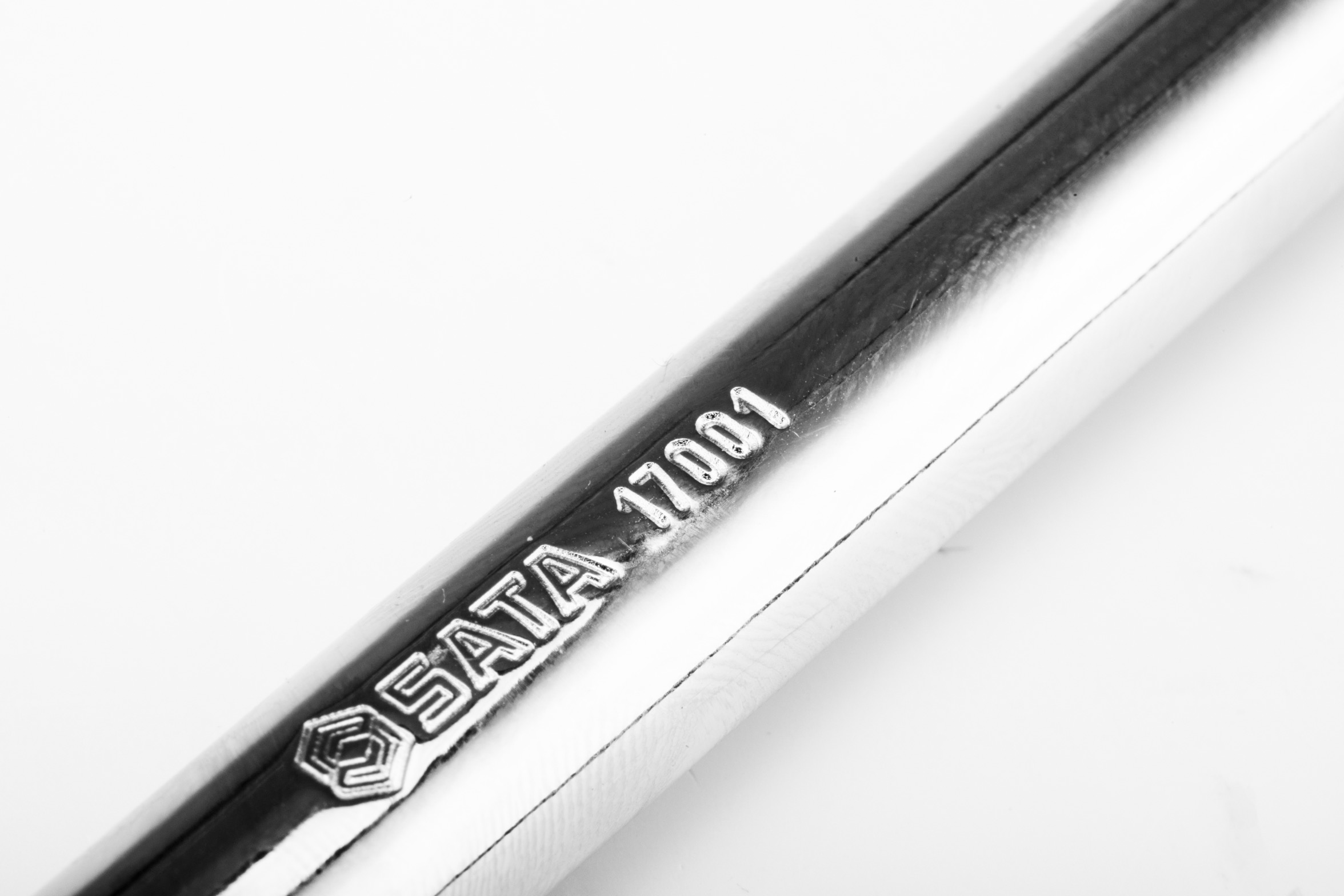 Tay Vặn 1/2In SATA 17001 - Ảnh 5